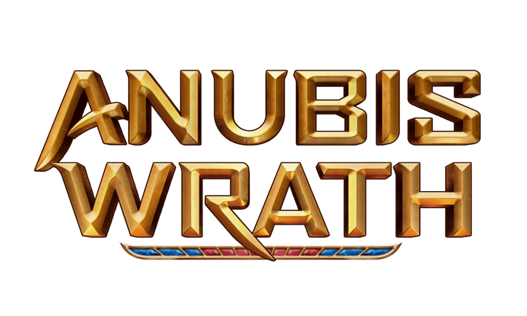 Anubis Wrath