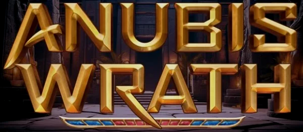 Anubis Wrath